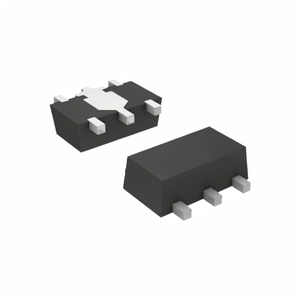 มีสินค้าในสต็อก XC6701BA22PR-G ซื้อออนไลน์ ชิ้นส่วนอิเล็กทรอนิกส์ ระบบจัดการพลังงาน (PMIC) SOT 89 5/6 - Product Image 1