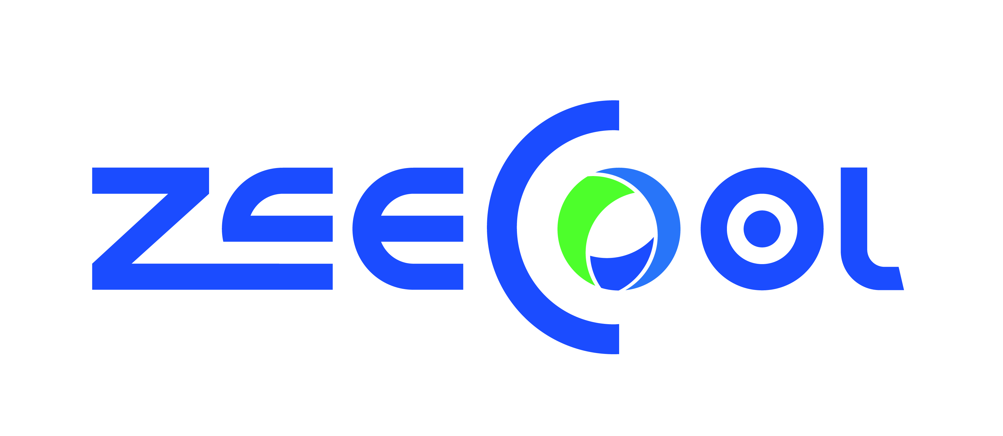 Guangzhou Jingzhe Refrigeration Equipment Co., Ltd. logo