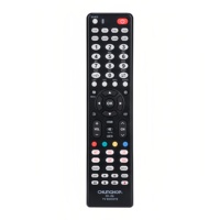 Control Remoto Universal para TV LCD LED, Compatible con Samsung, LG, Sony, Toshiba, Sharp, Todas las Marcas, Venta al Por Mayor