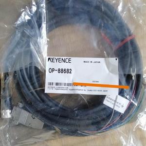 สายควบคุม OP-88682 ของแท้ใหม่เอี่ยม แบบ D-sub 9 พิน - Product Image 4