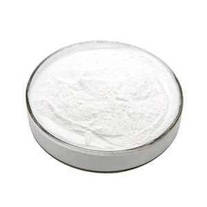 Alpha-cyclodextrin bột giá bán buôn CAS 10016 - Product Image 1