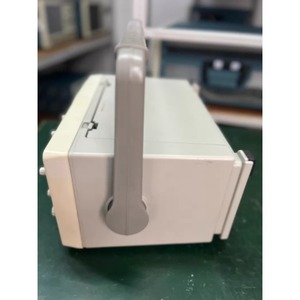 Osciloscopio Keysight DSO6104A de 4 Canales, 1GHz, 4GSa/s, MSO - Product Image 4