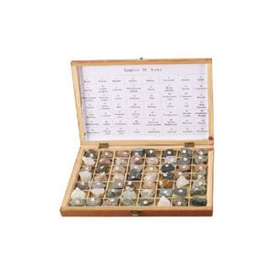 50204.08 Muestra <span class=keywords><strong>de</strong></span> Suelo para Pruebas <span class=keywords><strong>de</strong></span> Practicidad - Product Image 4