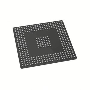 Original&New CX94615-11Z BGA-324 Electronic Component Integrated Circuit ICs Chip whole sale Professional Shop for Electronic - Product Image 1