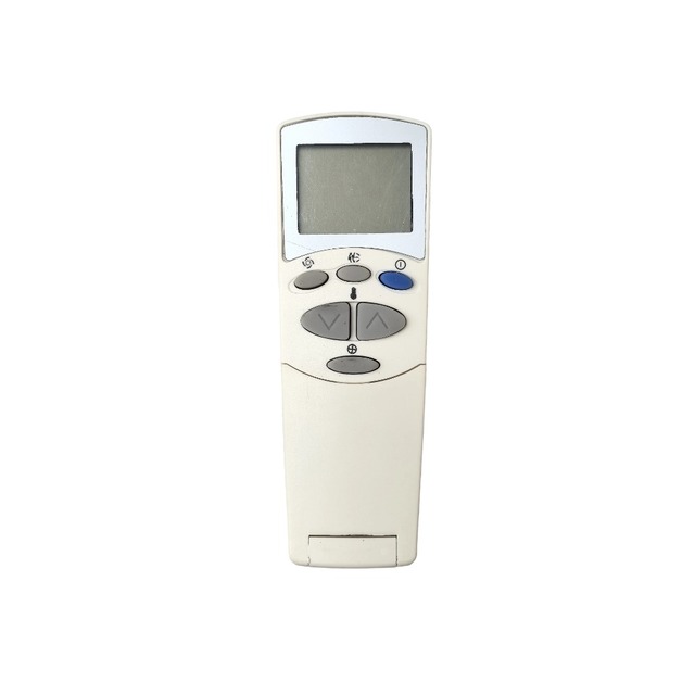 Universal Controller 6711A90032L Remote Control for LG Air Conditioner 6711A90032Y 6711A90032N