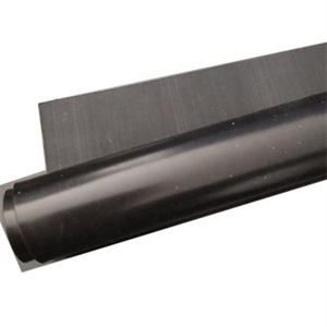 <span class=keywords><strong>Firestone</strong></span> toiture détails adhésif <span class=keywords><strong>epdm</strong></span> joint mastic ruban clignotant - Product Image 5