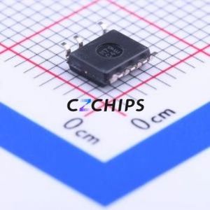 ชิปวงจรรวม SOIC-7 UCC28710DR ของแท้และใหม่เอี่ยมและตัวควบคุม AC-DC - Product Image 2