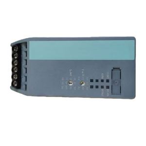 Módulo de Alimentación E Men Power Module Upply M ATIC 7-300/1200 6E7307-1EA80-0AA0 6AG1307-1EA01-7AA0 6AG1307-1KA02-7AA0 6EP1332-1H71 - Product Image 1