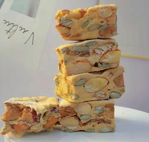 Снежинка со вкусом свежего шоколада и клубники - Product Image 3