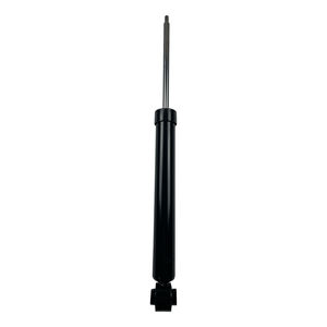 EPX Amortiguación Coilover Suspensiones Amortiguador para <span class=keywords><strong>BMW</strong></span> <span class=keywords><strong>E92</strong></span> E93 2007-2013 <span class=keywords><strong>3</strong></span> SERIES 330i 335i 320i <span class=keywords><strong>320d</strong></span> - Product Image 2