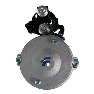 <span class=keywords><strong>STARTER</strong></span> grosir alternator <span class=keywords><strong>STARTER</strong></span> 438000-1790 <span class=keywords><strong>STARTER</strong></span> 281000l180 4380001790 <span class=keywords><strong>STARTER</strong></span> untuk TOYOTA HILUX untuk TUNER INNOVA - Product Image 2