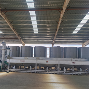 Nouveau malaxeur d'alimentation de boîte de vitesses de noyau de 220V pour l'usine de fabrication et la vente au détail - Product Image 2
