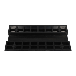 Chính hãng cao su bước Pad ngưỡng đảm bảo để đi cùng với độ dốc đường - Product Image 5