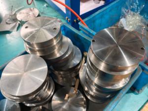 Impresora Dental 3D Profesional de Placas Metálicas Digitales con Conexión USB, Herramienta Automática de Alta Calidad para Impresión Dental - Product Image 2