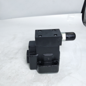 Nouveau Solénoïde Hydraulique à Contrôle Proporcional Élevé Série AGAM AGIR SAGAM RMU-010/100 10 AGIR-10/100 51 - Product Image 4