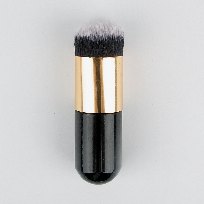 black+gold