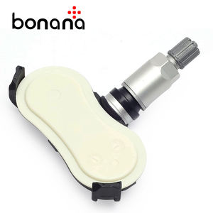 Tpms Bandenspanning Sensor Voor Toyo-<span class=keywords><strong>Ta</strong></span> 2009 Sienna 42607-0c050 - Product Image 5