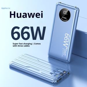 יצרן מקצועי 10000mah בנק הספק העליון מכירה הוביל מסך מסך מסך מסך נייד נייד - Product Image 6