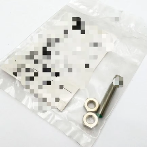 ตัวควบคุมการเขียนโปรแกรม PLC โดยเฉพาะ Pac ระบบอัตโนมัติสำหรับอุตสาหกรรม - Product Image 1