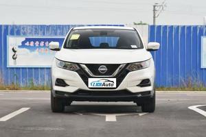 <span class=keywords><strong>Nissan</strong></span> <span class=keywords><strong>Qashqai</strong></span> 2023 Usato di Alta Qualità, SUV 1.3T LHD Edizione Flagship con Tetto Panoramico, Auto Usata Pronta per la Spedizione, Consegna Rapida, Migliore Offerta - Product Image 2