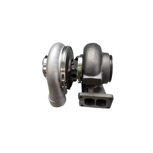 Металлическое сиденье кабины экскаватора модель 20Y-57-C1200 для PC200-8 и PC220-8 двигателей - Product Image 6