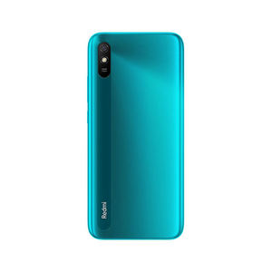 Vendita calda 3 opzioni di colore per <span class=keywords><strong>Xiaomi</strong></span> <span class=keywords><strong>Redmi</strong></span> <span class=keywords><strong>9a</strong></span> 4 + 64GB Smartphone <span class=keywords><strong>cellulare</strong></span> - Product Image 6