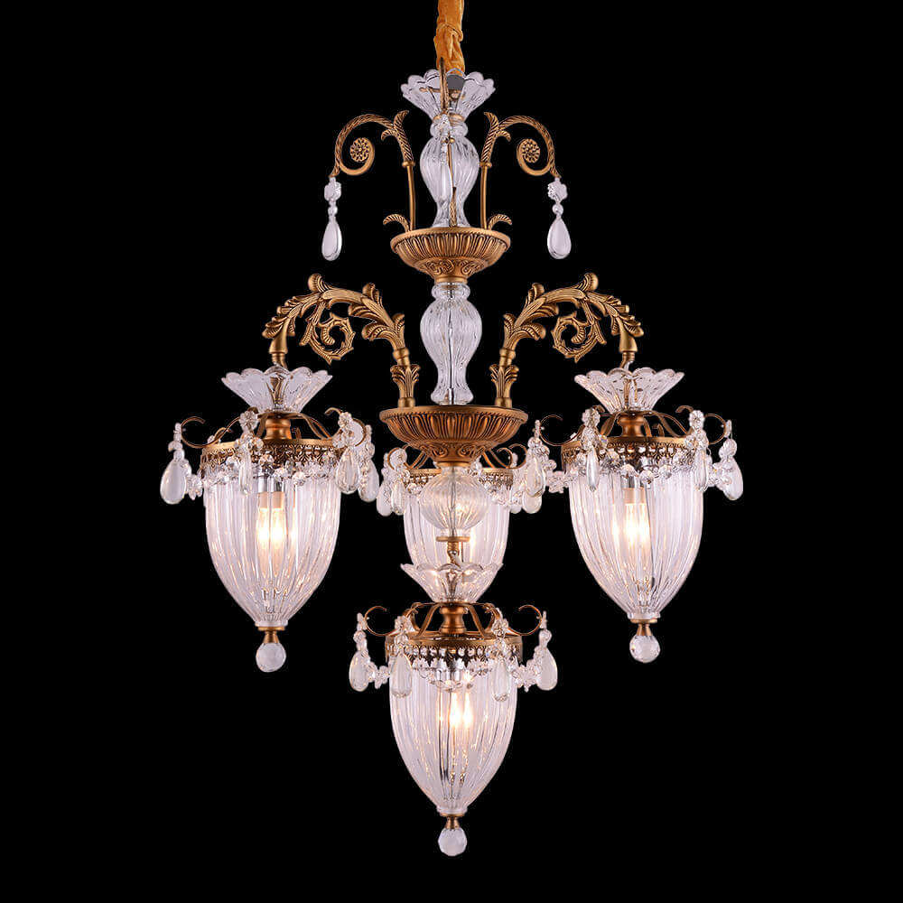 4ไฟ: กว้าง: 24 "ความสูง: 34"