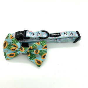 Beludru Korduroi Hijau Dipersonalisasi Kerah Kucing dengan Dasi Kupu-kupu Diam Kitten Nama Tag Emas Bell & Hardware Anjing Kecil Kerah UK Gratis - Product Image 4