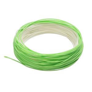<span class=keywords><strong>Linea</strong></span> principale di pesca a mosca all'aperto 20g Nylon WF3F/<span class=keywords><strong>F</strong></span> ~ WF8F/<span class=keywords><strong>F</strong></span> <span class=keywords><strong>linea</strong></span> galleggiante per la bella esperienza di pesca - Product Image 2