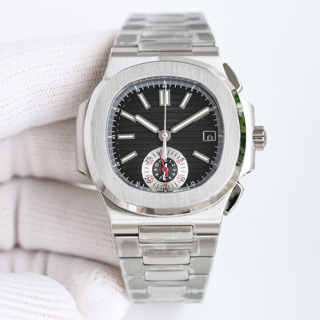 สีน้ำเงินเข้ม