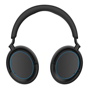 Auriculares Inalámbricos Over-Ear Accentum con Bluetooth, Cancelación de Ruido, 50 Horas de Duración de Batería, Sonido Estéreo - Product Image 4