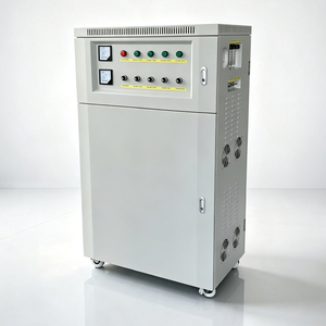Generador de Ozono de Nanoburbujas de 4m3 para Agricultura, Fumigación de Fresas y Tomates, Control de Plagas y Moho - Product Image 5