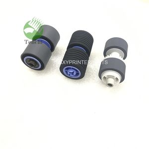 Pour pièces de rechange de copieur Canon 8262B001AA 8262B001 Kit de rouleaux d'échange pour Canon <span class=keywords><strong>DR</strong></span>-G1100 <span class=keywords><strong>G1130</strong></span> - Product Image 3