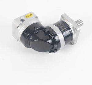 REDUCERPAIIR060-004-S2 AP EX และของแท้ - Product Image 1