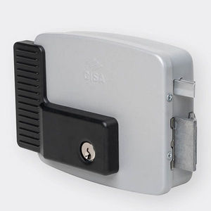 Serratura Elettrica ART. 11721 CISA E70 Sx - Product Image 3
