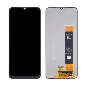 Schermo LCD Touch Digitizer Completo per <span class=keywords><strong>Samsung</strong></span> <span class=keywords><strong>Galaxy</strong></span> <span class=keywords><strong>M23</strong></span> 5G SM-M236B, Ricambio Display M236, Vendita all'Ingrosso - Product Image 2