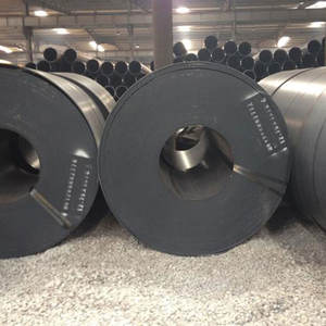 Low MOQ best selling quality c45 <b>cold</b> <b>rolled</b> carbon <b>steel</b> <b>strip</b> - Product Image 4