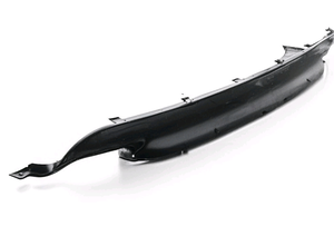 Alta qualità per BMW E46 M-tech <span class=keywords><strong>R</strong></span>. Paraurti in plastica di lusso 2005 1998 con 4DW/<span class=keywords><strong>O</strong></span> foro nuovo paraurti completo per aggiornamento auto - Product Image 2