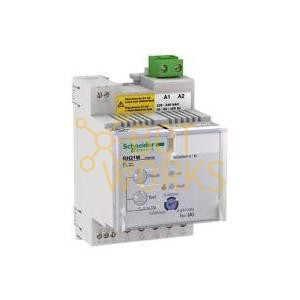Schneider Electric 56160 - Nuovo - Product Image 1