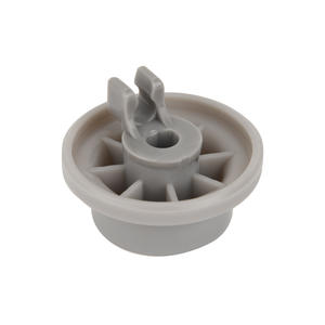 ملحقات غسالة الأطباق، أجهزة منزلية، 165314، بلاستيك، من المصنع مباشرة، موقد متكامل، صامولة، موقد غاز، صنع في الصين - Product Image 1