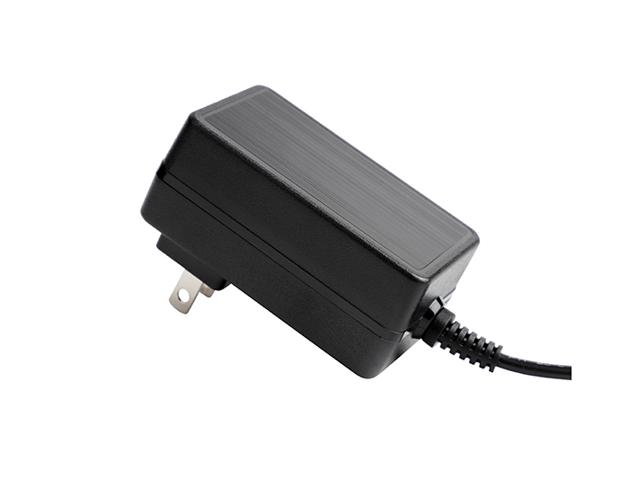 LDT-12E AC/DCアダプター 5V 500mA 100点以上 LDT-12E AC/DC
