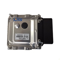 Unidad de Control del Motor (ECU) Programable de Alta Calidad OE 39103-2B440 ME17.9.11 E10A para Kia