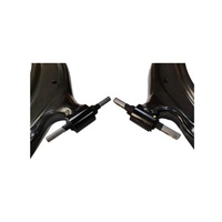 Qualité constante avec prix inférieur Pièce de suspension automatique 2010 Bras de commande 54501-JE20B