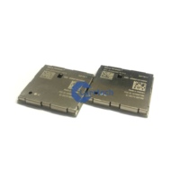 Módem Celular Sierra WP7611 WP7611-1 4G LTE CAT1, Módulo Inalámbrico M2M, Solución IoT para Seguridad Pública