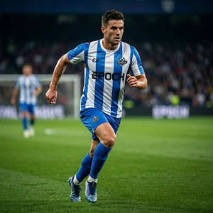 Maillot de football vintage domicile Argentine <span class=keywords><strong>1986</strong></span>, maillot de joueur ARG, maillot de supporter rétro avec logo, vêtements de football thaïlandais, maillots personnalisés - Product Image 1