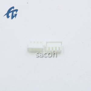 (Linh kiện điện tử sacoh) XHP-<span class=keywords><strong>4</strong></span> - Product Image 1