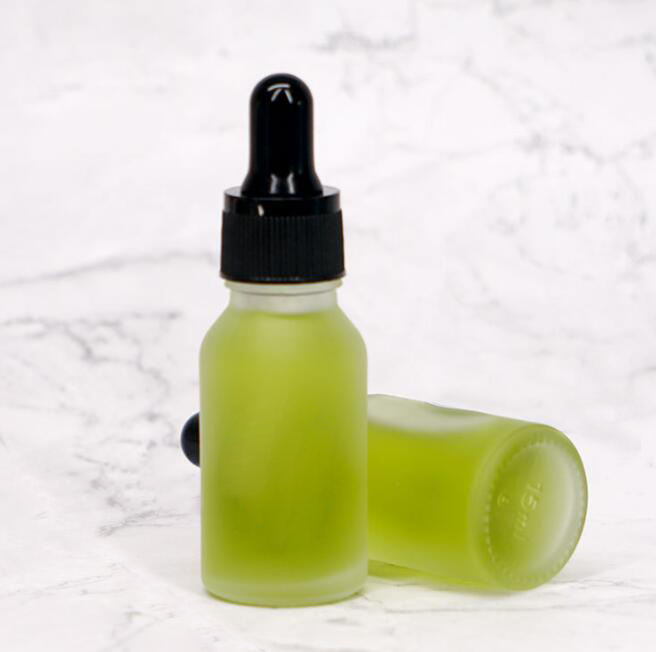 ไม่มีโลโก้