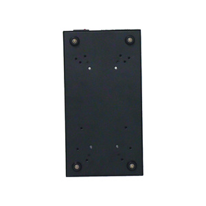 <span class=keywords><strong>Chargeur</strong></span> universel multi-ports <span class=keywords><strong>USB</strong></span> haute puissance avec prise multi-prises Station de charge rapide pour téléphone portable à 20 ports - Product Image 4