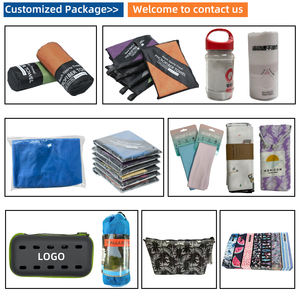 Fast Delivery Single-Side 3D Sand Free Microfiber <strong>Beach</strong> <strong>Towel</strong> with Carry Pouch Soft Suede Feel <strong>Beach</strong> <strong>Towels</strong> <strong>Uk</strong> - Product Image 6