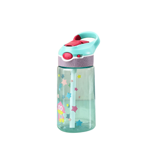 Deportes Running Bike Running Senderismo <span class=keywords><strong>Contigo</strong></span> Botella de agua potable grande sin BPA - Product Image 5